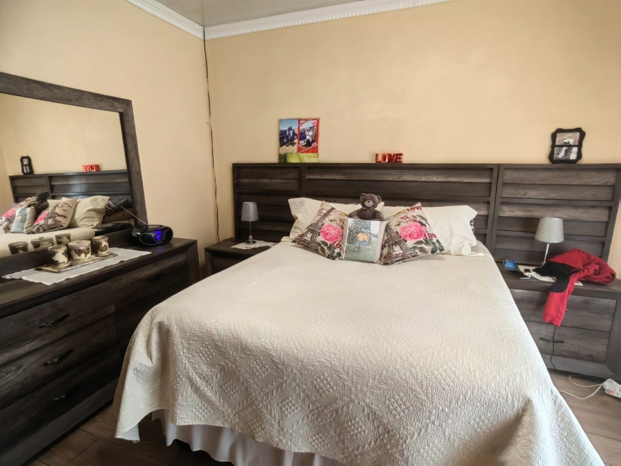 2 Bedroom Property for Sale in Parys Free State